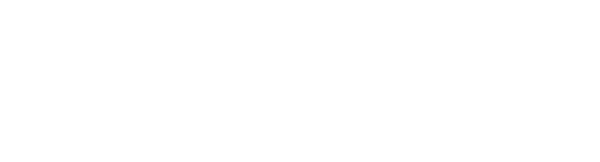 Poppi's Brick Oven